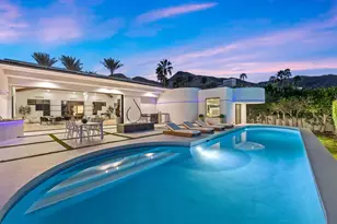 36 Mirada Cir, Rancho Mirage, CA 92270 - Photo 55