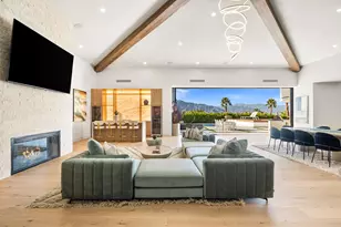 36 Mirada Cir, Rancho Mirage, CA 92270 - Photo 19