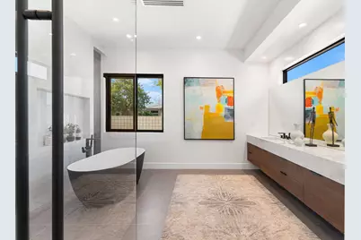 3 Siena Vista Court, Rancho Mirage, CA 92270 - Photo 27