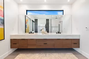 3 Siena Vis Ct, Rancho Mirage, CA 92270 - Photo 29