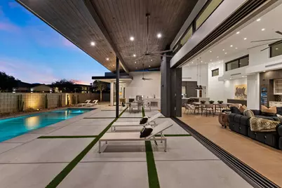 3 Siena Vista Court, Rancho Mirage, CA 92270 - Photo 3