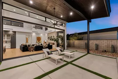 3 Siena Vista Court, Rancho Mirage, CA 92270 - Photo 61