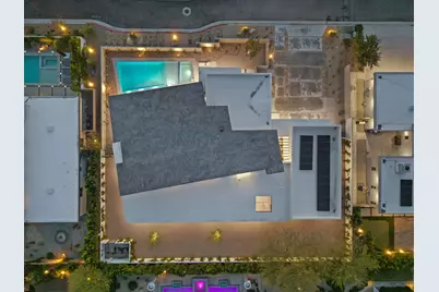 3 Siena Vista Court, Rancho Mirage, CA 92270 - Photo 67