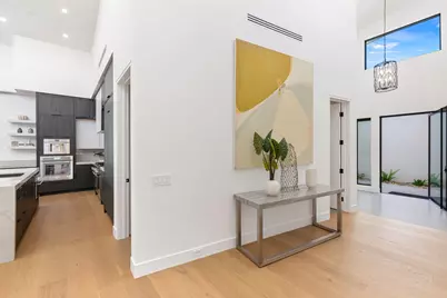 3 Siena Vista Court, Rancho Mirage, CA 92270 - Photo 9