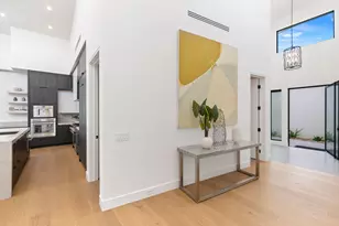 3 Siena Vis Ct, Rancho Mirage, CA 92270 - Photo 9