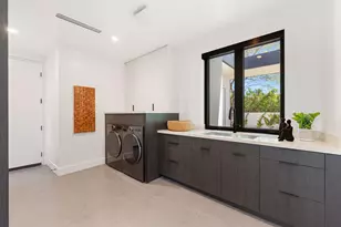 3 Siena Vis Ct, Rancho Mirage, CA 92270 - Photo 43