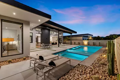 3 Siena Vista Court, Rancho Mirage, CA 92270 - Photo 63