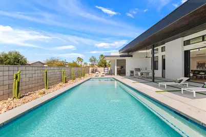 3 Siena Vista Court, Rancho Mirage, CA 92270 - Photo 45