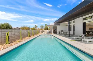 3 Siena Vis Ct, Rancho Mirage, CA 92270 - Photo 45