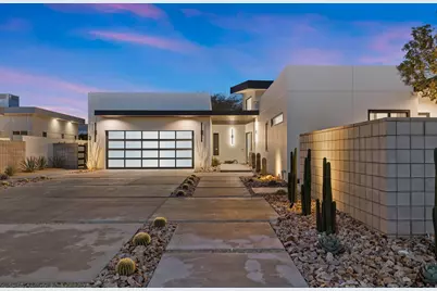 3 Siena Vista Court, Rancho Mirage, CA 92270 - Photo 53