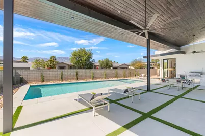 3 Siena Vista Court, Rancho Mirage, CA 92270 - Photo 49