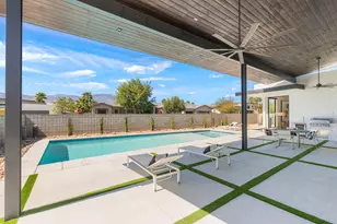 3 Siena Vis Ct, Rancho Mirage, CA 92270 - Photo 49