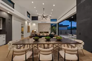 3 Siena Vis Ct, Rancho Mirage, CA 92270 - Photo 59