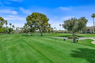 517 Desert Lakes Dr, Palm Springs, CA 92264 - Photo 43