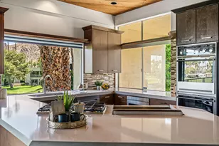 517 Desert Lakes Dr, Palm Springs, CA 92264 - Photo 19