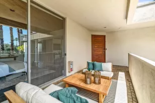 517 Desert Lakes Dr, Palm Springs, CA 92264 - Photo 5