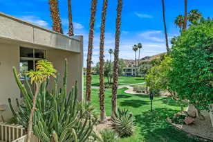 517 Desert Lakes Dr, Palm Springs, CA 92264 - Photo 3
