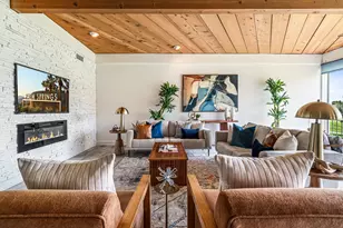 517 Desert Lakes Dr, Palm Springs, CA 92264 - Photo 7