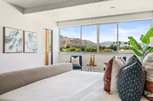 517 Desert Lakes Dr, Palm Springs, CA 92264 - Photo 29