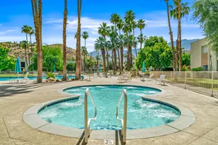 517 Desert Lakes Dr, Palm Springs, CA 92264 - Photo 47