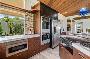 517 Desert Lakes Dr, Palm Springs, CA 92264 - Photo 23