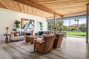 517 Desert Lakes Dr, Palm Springs, CA 92264 - Photo 9