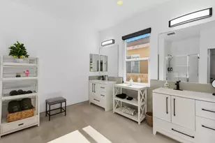49489 Douglas St, Indio, CA 92201 - Photo 19