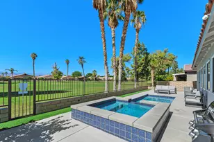 49489 Douglas St, Indio, CA 92201 - Photo 31