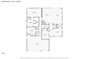 49489 Douglas St, Indio, CA 92201 - Photo 47