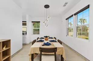 49489 Douglas St, Indio, CA 92201 - Photo 5