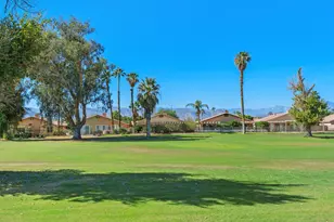 49489 Douglas St, Indio, CA 92201 - Photo 33