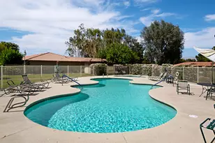 49489 Douglas St, Indio, CA 92201 - Photo 41
