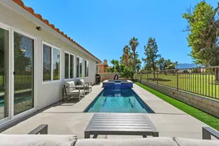 49489 Douglas St, Indio, CA 92201 - Photo 29
