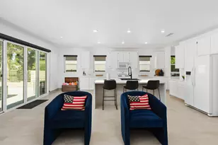 49489 Douglas St, Indio, CA 92201 - Photo 9