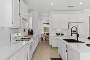 49489 Douglas St, Indio, CA 92201 - Photo 15