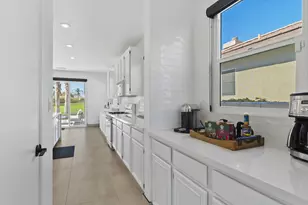 49489 Douglas St, Indio, CA 92201 - Photo 11