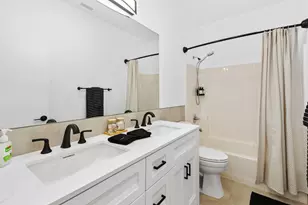 49489 Douglas St, Indio, CA 92201 - Photo 23