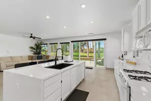 49489 Douglas St, Indio, CA 92201 - Photo 13