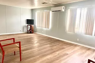 69530 Dillon Road, Desert Hot Springs, CA 92241 - Photo 13