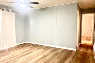 69530 Dillon Road, Desert Hot Springs, CA 92241 - Photo 9