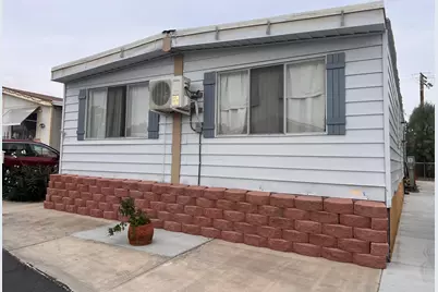69530 Dillon Road #13A, Desert Hot Springs, CA 92241 - Photo 15