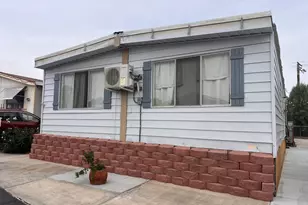 69530 Dillon Road, Desert Hot Springs, CA 92241 - Photo 15