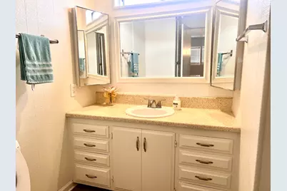 69530 Dillon Road #13A, Desert Hot Springs, CA 92241 - Photo 7