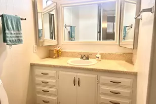 69530 Dillon Road, Desert Hot Springs, CA 92241 - Photo 7