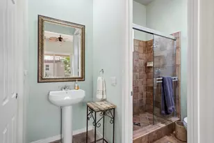 56430 Muirfield Village, La Quinta, CA 92253 - Photo 45