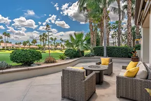56430 Muirfield Village, La Quinta, CA 92253 - Photo 7