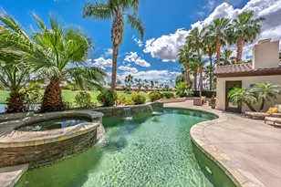 56430 Muirfield Village, La Quinta, CA 92253 - Photo 5