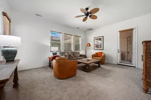 56430 Muirfield Village, La Quinta, CA 92253 - Photo 39