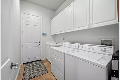 56430 Muirfield Village, La Quinta, CA 92253 - Photo 37