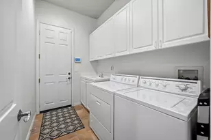 56430 Muirfield Village, La Quinta, CA 92253 - Photo 37